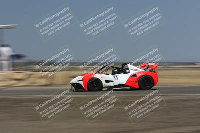 media/May-18-2025-VARA (Sun) [[43312b2602]]/Qualifying/Group 2/Sweeper turn/